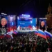 How Putin’s greatest capture has become his biggest burden