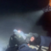 Three teens rescued after night stranded in Kaweka Ranges