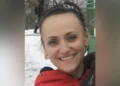 Man left partner’s body lying in bed for days as he thought she was asleep