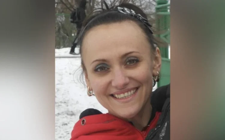 Man left partner’s body lying in bed for days as he thought she was asleep