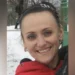 Man left partner’s body lying in bed for days as he thought she was asleep
