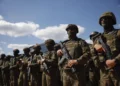 Russia planning an attack on Poland, US warns