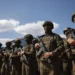 Russia planning an attack on Poland, US warns