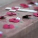 Poppy Appeal funds should not have gone to RSA club, national body concedes