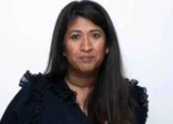 Doctor at centre of free speech row appointed to Medical Council