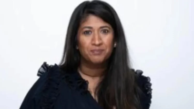 Doctor at centre of free speech row appointed to Medical Council