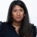 Doctor at centre of free speech row appointed to Medical Council
