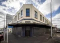 Kāpiti Coast council charge man for illegal earthworks involving asbestos