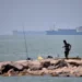 Trump trusted Iran’s ‘rational’ new leaders. Now he says he knows better