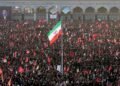 US attacks Iran, Tehran retaliates with strikes across Gulf