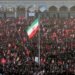 US attacks Iran, Tehran retaliates with strikes across Gulf
