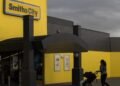 Mystery new owners to revive 107-year-old retail chain after liquidation