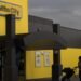 Mystery new owners to revive 107-year-old retail chain after liquidation