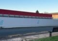 Police arrest man over alleged ‘unsightly’ penis graffiti across Waikato town