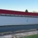 Police arrest man over alleged ‘unsightly’ penis graffiti across Waikato town