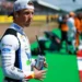 Why Liam Lawson is up against it at in the Belgian Grand Prix