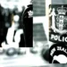 Officer charged with stealing police-issued gun