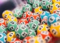 Powerball rolls over, will hit $30m on Saturday night