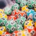 Powerball rolls over, will hit $30m on Saturday night