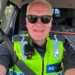 ‘His sudden passing has come as a tremendous shock’: Community mourns death of senior cop