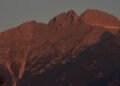 D-Day landing beaches, Mount Olympus added to World Heritage List
