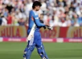 India lose another series as T20 crisis deepens