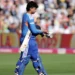 India lose another series as T20 crisis deepens