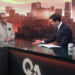 Watch: Paul Henry grilled by Jack Tame over lack of policy answers