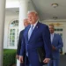 Trump imposes new double-digit tariffs on dozens of countries including NZ