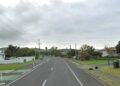 Man’s death not suspicious after intruders damage Gisborne property, firearm likely discharged