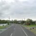 Man’s death not suspicious after intruders damage Gisborne property, firearm likely discharged
