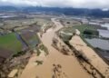 Tasman council urged to ‘get real’ on rivers