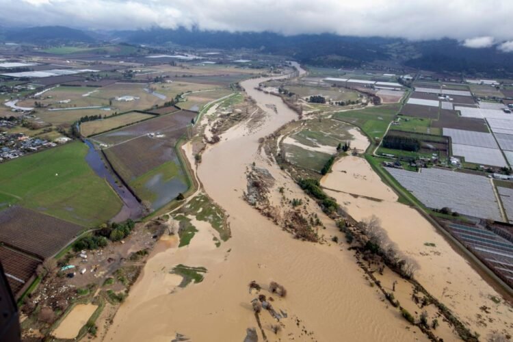 Tasman council urged to ‘get real’ on rivers
