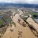 Tasman council urged to ‘get real’ on rivers