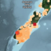 Magnitude 6.3 earthquake rocks South Island