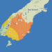 Snow, heavy rain and gales to lash parts of NZ before ‘high impact’ weather event arrives