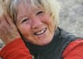 Concern for missing 80-year-old woman in Tasman