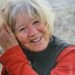 Concern for missing 80-year-old woman in Tasman