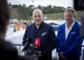National promises trade talks with seven new markets in bid for ‘next billion customers’