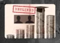 Doctor’s $180,000 student loan standoff ends in deal