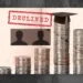 Doctor’s $180,000 student loan standoff ends in deal