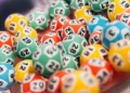 Four Lotto players win $250,000