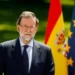 Former Spanish leader is criticised for racially charged comments about France’s World Cup team