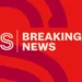 Large 7.1 magnitude earthquake hits Japan