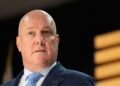 National pledges to extend paid parental leave to 30 weeks