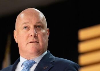National pledges to extend paid parental leave to 30 weeks
