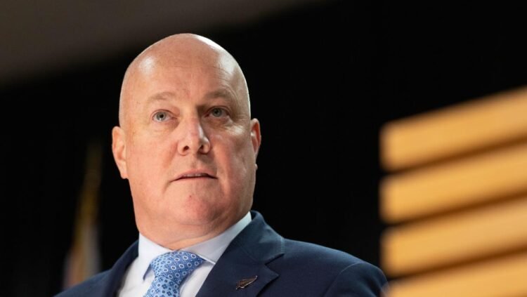 National pledges to extend paid parental leave to 30 weeks
