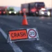 Critical injuries after crash closes SH93 in Southland
