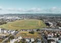 Last dance for Avondale? Race track celebrates 136 years as uncertainty remains over future
