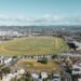 Last dance for Avondale? Race track celebrates 136 years as uncertainty remains over future